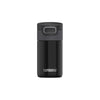 Kambukka Etna Grip Insulated Tumbler (500ml)