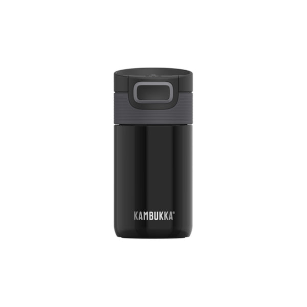 Kambukka Etna Grip Insulated Tumbler (500ml)