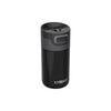 Kambukka Etna Grip Insulated Tumbler (500ml)
