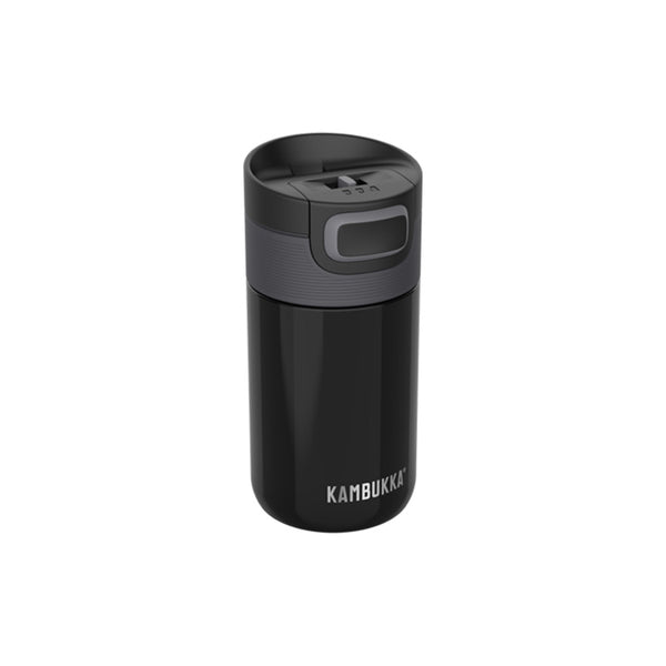 Kambukka Etna Grip Insulated Tumbler (500ml)
