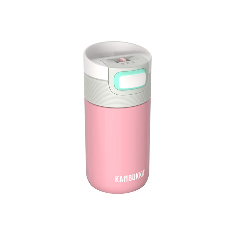Kambukka Etna Grip Insulated Tumbler (500ml)