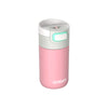 Kambukka Etna Grip Insulated Tumbler (500ml)