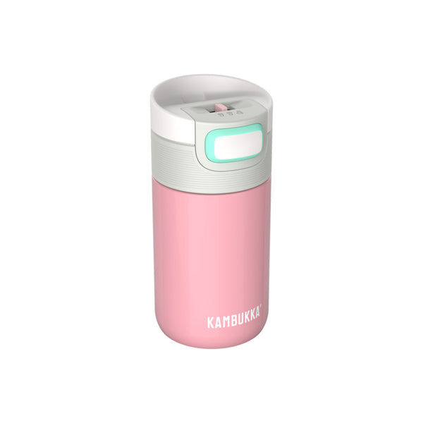 Kambukka Etna Grip Insulated Tumbler (500ml)