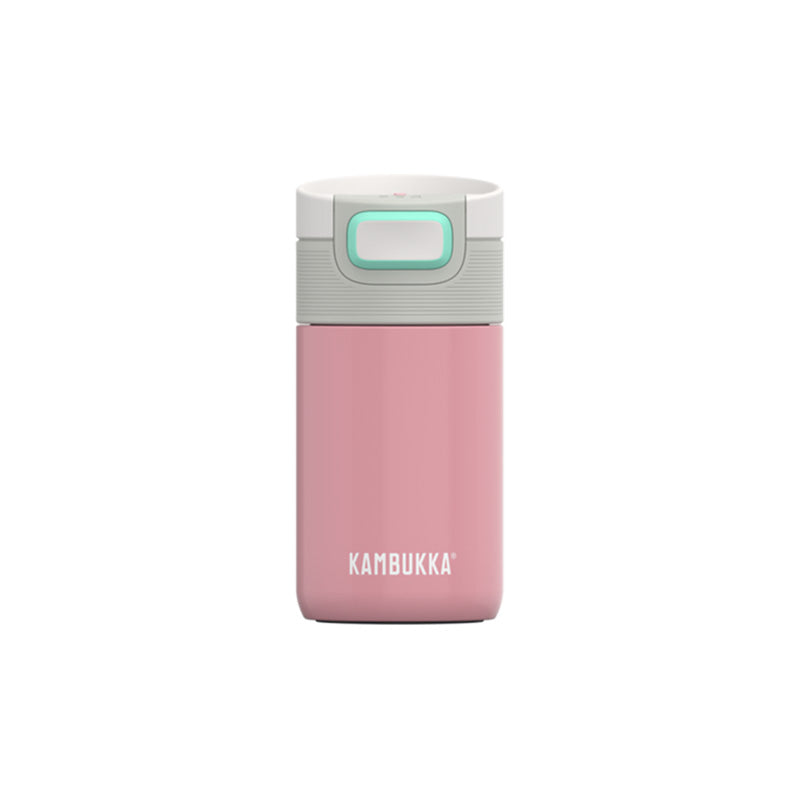 Kambukka Etna Grip Insulated Tumbler (500ml)