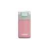 Kambukka Etna Grip Insulated Tumbler (500ml)