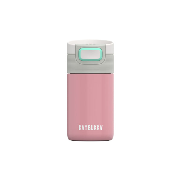 Kambukka Etna Grip Insulated Tumbler (500ml)