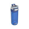Kambukka Elton Tritan Renew Water Bottle With 3 in 1 Snapclean® lid