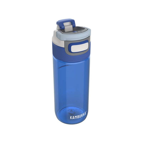Kambukka Elton Tritan Renew Water Bottle With 3 in 1 Snapclean® lid