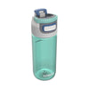 Kambukka Elton Tritan Renew Water Bottle With 3 in 1 Snapclean® lid