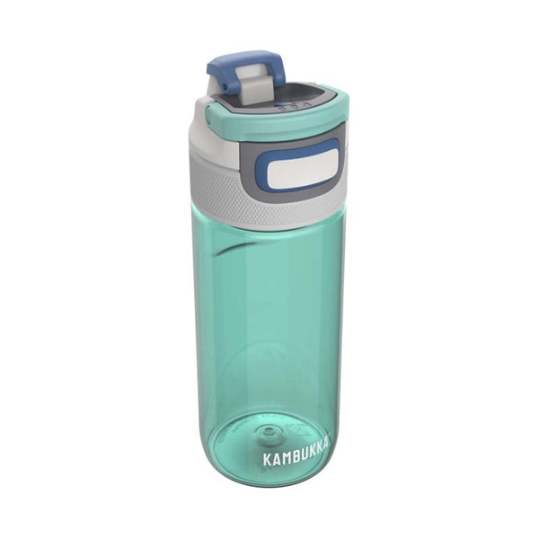 Kambukka Elton Tritan Renew Water Bottle With 3 in 1 Snapclean® lid
