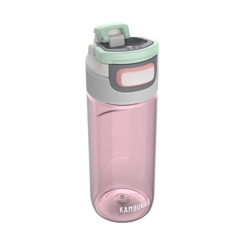 Kambukka Elton Tritan Renew Water Bottle With 3 in 1 Snapclean® lid