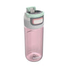 Kambukka Elton Tritan Renew Water Bottle With 3 in 1 Snapclean® lid