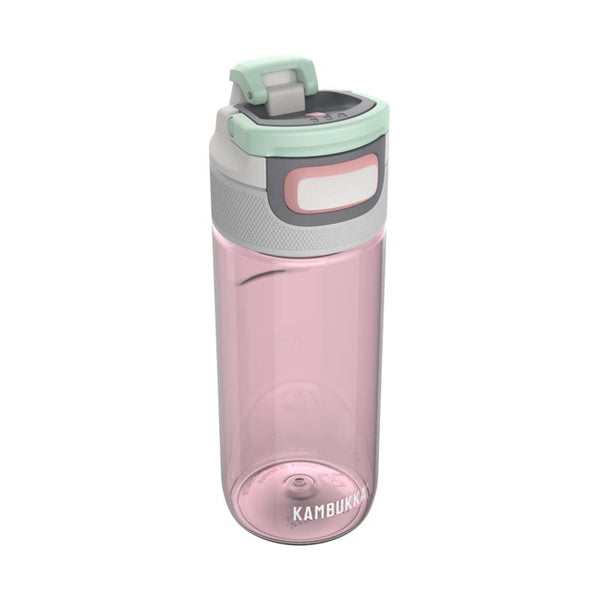 Kambukka Elton Tritan Renew Water Bottle With 3 in 1 Snapclean® lid