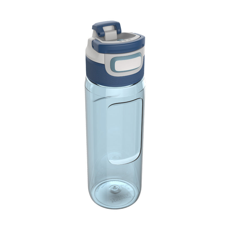 Kambukka Elton Tritan Renew Water Bottle With 3 in 1 Snapclean® lid