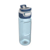 Kambukka Elton Tritan Renew Water Bottle With 3 in 1 Snapclean® lid