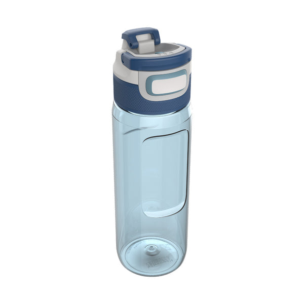 Kambukka Elton Tritan Renew Water Bottle With 3 in 1 Snapclean® lid