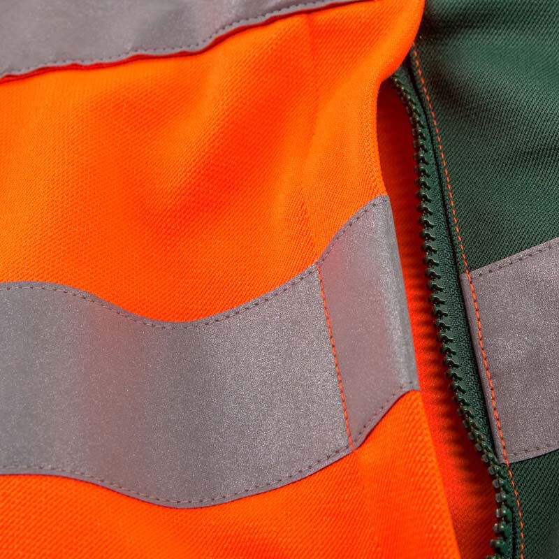 Engel Safety Work Jacket
