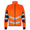 Engel Safety Work Jacket