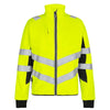 Engel Safety Work Jacket