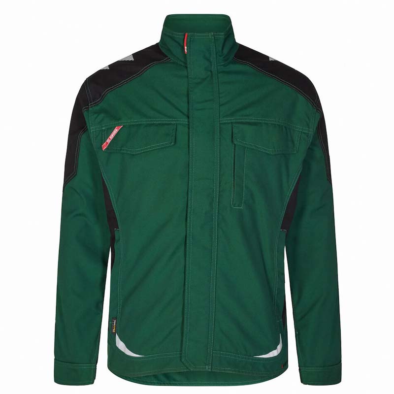 Engel Galaxy Work Jacket
