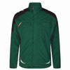 Engel Galaxy Work Jacket