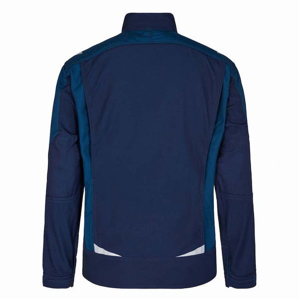 Engel Galaxy Work Jacket