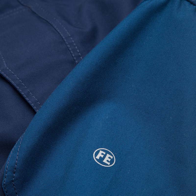 Engel Galaxy Work Jacket