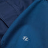 Engel Galaxy Work Jacket