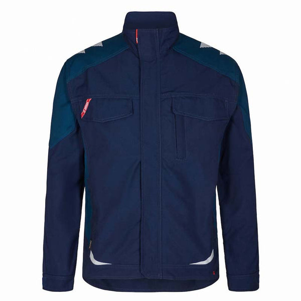 Engel Galaxy Work Jacket