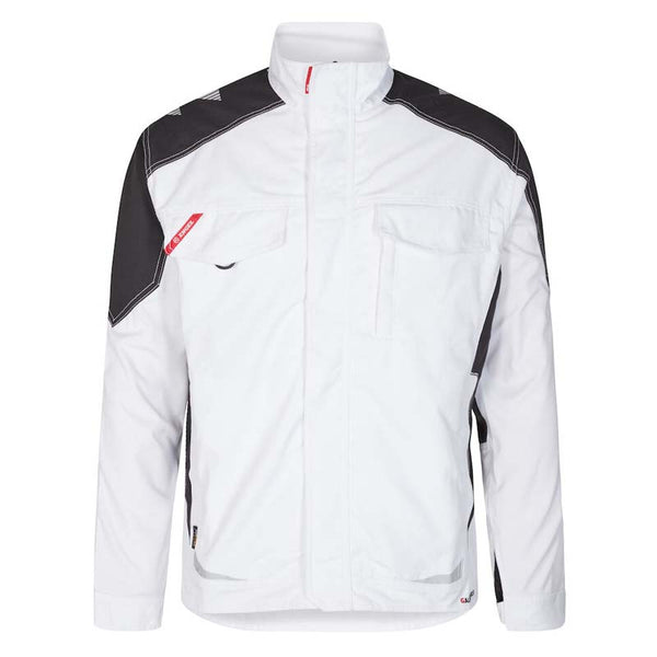 Engel Galaxy Work Jacket