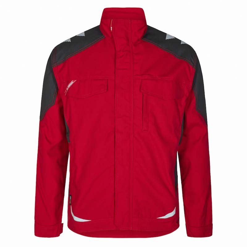 Engel Galaxy Work Jacket