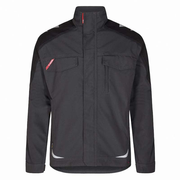 Engel Galaxy Work Jacket