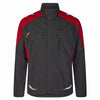 Engel Galaxy Work Jacket
