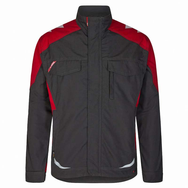 Engel Galaxy Work Jacket