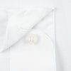 1880 Girls' White Revere School Blouse (2 Pk)