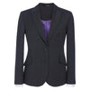 Corporate Wear, Brook Taverner 2222F Novara Tailored Fit Jacket available from Uniformity Ireland
