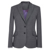 Corporate Wear, Brook Taverner 2222G Novara Tailored Fit Jacket available from Uniformity Ireland