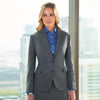 Corporate Wear, Brook Taverner 2222 Novara Tailored Fit Jacket available from Uniformity Ireland