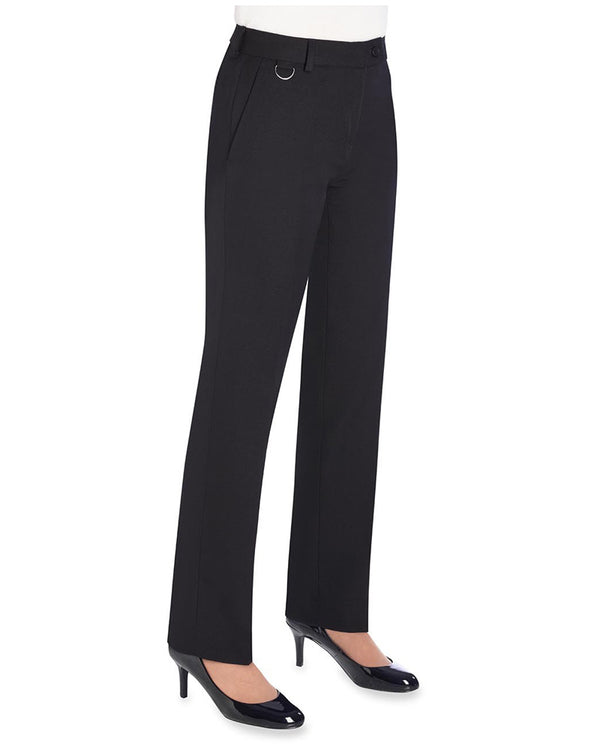 Ladies Formal Trouser