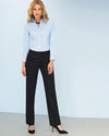 Ladies Formal Trouser