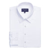 Selene One Collection Blouse