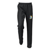 Colaiste Na Riochta Stadium Pant