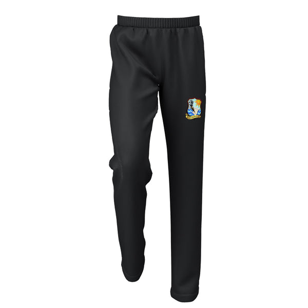 Colaiste Na Riochta Stadium Pant