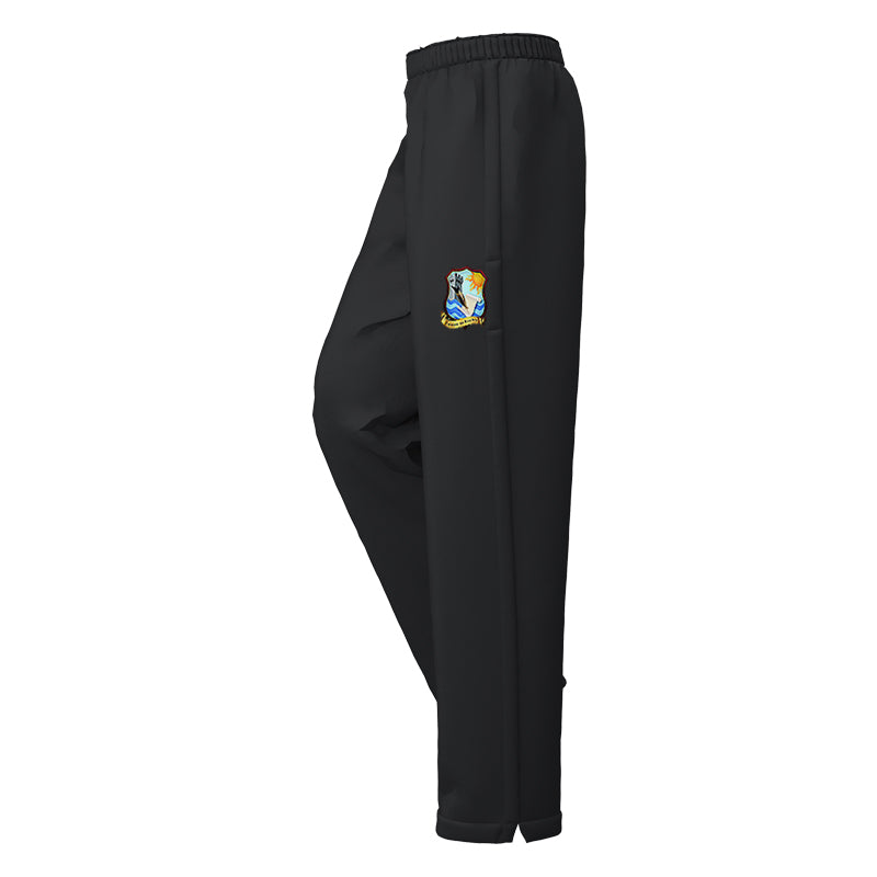 Colaiste Na Riochta Stadium Pant