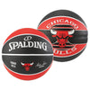 Spalding NBA Team Basketball NY Knicks