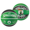 Spalding NBA Team Basketball NY Knicks