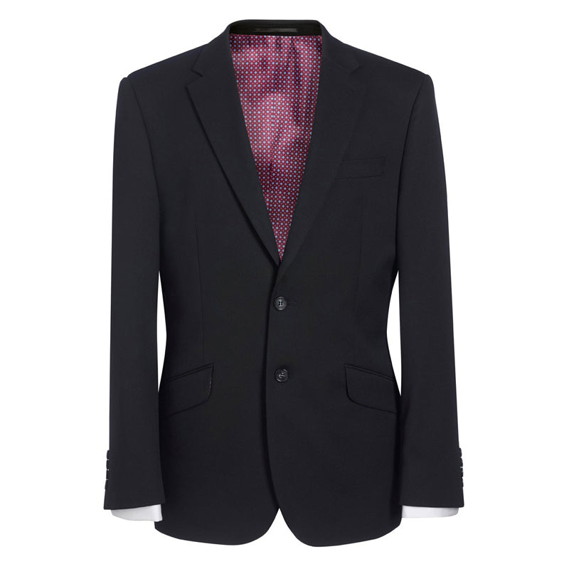 Phoenix Tailored Fit Jacket