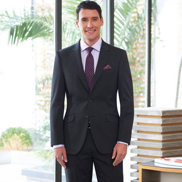 Phoenix Tailored Fit Jacket