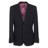 Phoenix Tailored Fit Jacket