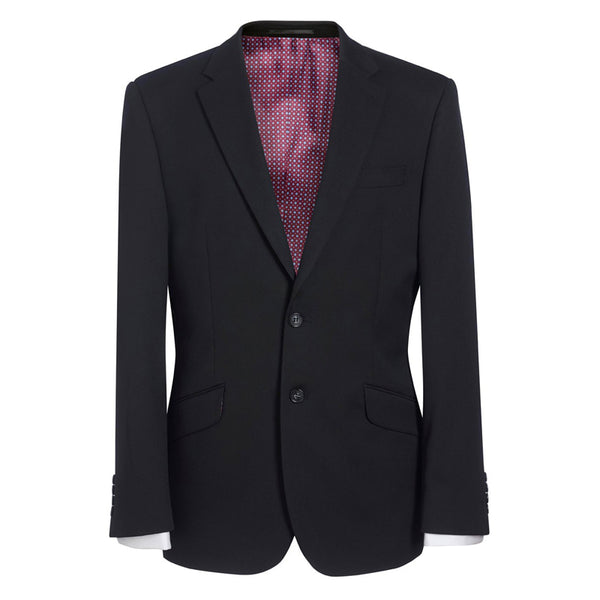 Phoenix Tailored Fit Jacket